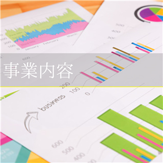 活動内容
